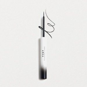 TYNT BEAUTY Phantom Liner